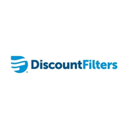 Discount Filters discount codes and coupon codes