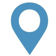 Discount Lots discount codes and coupon codes
