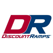 Discount Ramps discount codes and coupon codes