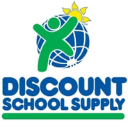 Discount School Supply discount codes and coupon codes