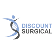 DISCOUNT SURGICAL discount codes and coupon codes
