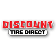 DISCOUNT TIRE DIRECT discount codes and coupon codes