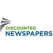 Discounted Newspaper discount codes and coupon codes