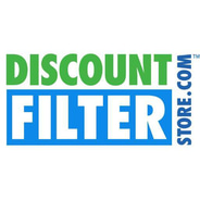 DiscountFilterStore.com discount codes and coupon codes