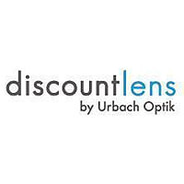 discountlens codici sconto e codici coupon