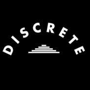 Discrete Clothing discount codes and coupon codes