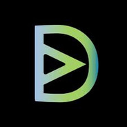 Disctopia discount codes and coupon codes