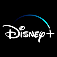 Disney Plus codici sconto e codici coupon