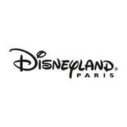 Disneyland Paris códigos de desconto e códigos de cupão