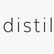 Distil Union discount codes and coupon codes