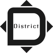 District Kortingscodes en kortingscodes