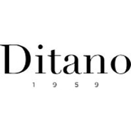 Ditano codici sconto e codici coupon