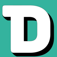 Ditverzinjeniet kortingscodes en couponcodes