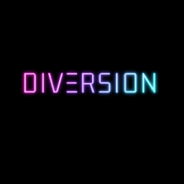 Diversion Stores discount codes and voucher codes
