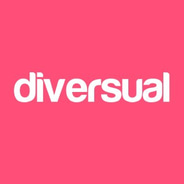 Diversual discount codes and coupon codes