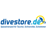 divestore.de Rabattcodes und Gutscheincodes