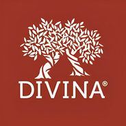 DIVINA discount codes and coupon codes