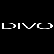 Divo Boutique codici sconto e codici coupon