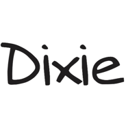 Dixie códigos de desconto e códigos de cupão