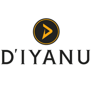 D’IYANU discount codes and coupon codes