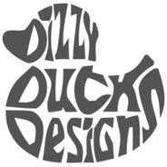 Dizzy Duck Designs discount codes and voucher codes