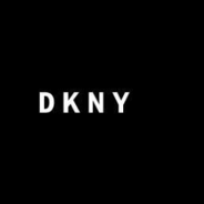 DKNY أكواد خصم وأكواد كوبونات