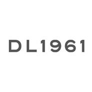 DL1961 discount codes and coupon codes
