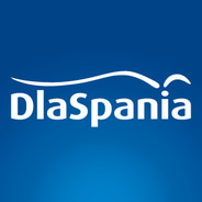 Dlaspania kody rabatowe i kody kuponów