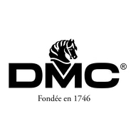DMC discount codes and coupon codes