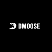 DMoose discount codes and coupon codes