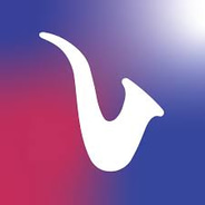 DNA Vibe discount codes and coupon codes