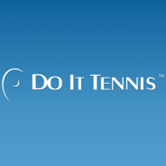Do It Tennis discount codes and coupon codes