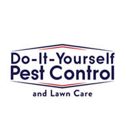 Do It Yourself Pest Control discount codes and coupon codes
