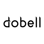dobell discount codes and voucher codes