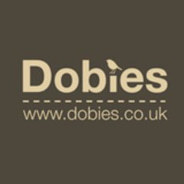 Dobies discount codes and voucher codes