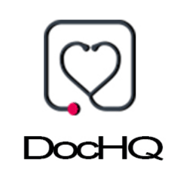 DocHQ discount codes and voucher codes