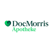 DocMorris codes de réduction et codes promo
