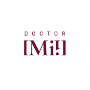 DOCTOR Mi! Rabattcodes und Gutscheincodes