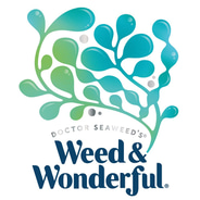 Doctor Seaweed discount codes and voucher codes