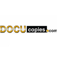 Docucopies discount codes and coupon codes