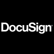DocuSign discount codes and coupon codes