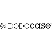 DODOcase discount codes and coupon codes