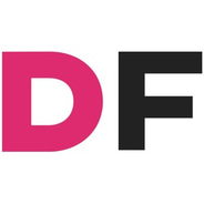 DoFasting discount codes and coupon codes