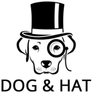 Dog and Hat discount codes and voucher codes
