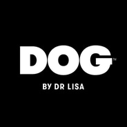 DOG by Dr Lisa discount codes and coupon codes