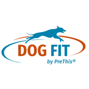 DOG FIT Rabattcodes und Gutscheincodes