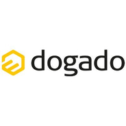 dogado Rabattcodes und Gutscheincodes