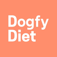 Códigos de descuento y cupones de Dogfy Diet