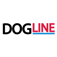 DOGLINE discount codes and coupon codes