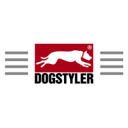 DOGSTYLER Rabattcodes und Gutscheincodes